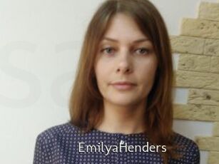 EmilyaHenders
