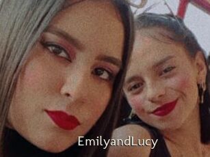 EmilyandLucy