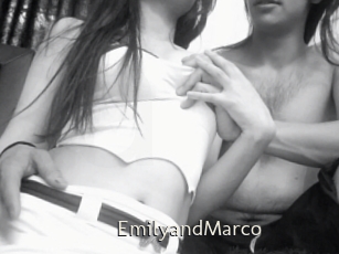 EmilyandMarco