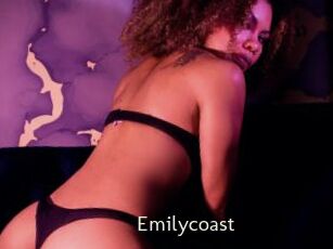 Emilycoast