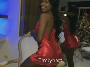 Emilyhart