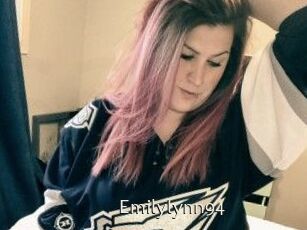 Emilylynn94