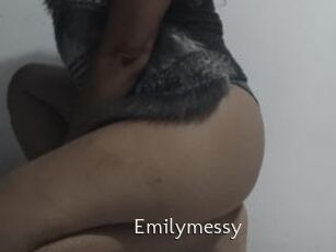 Emilymessy