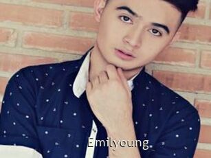 Emilyoung