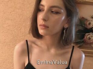 EminaValua