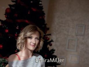 EmiraMiller