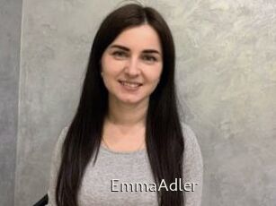 EmmaAdler