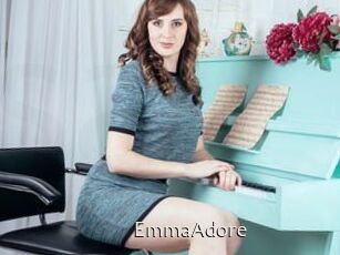 EmmaAdore