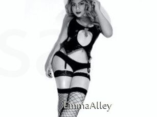 EmmaAlley