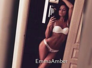 EmmaAmber