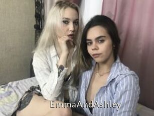 EmmaAndAshley