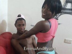 EmmaAndRyan18