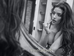 EmmaBarel