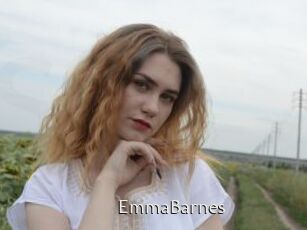 EmmaBarnes