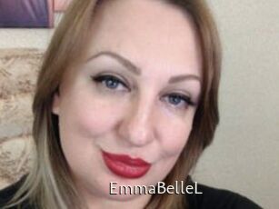 EmmaBelleL
