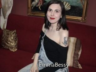 EmmaBessy