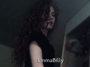 EmmaBilly
