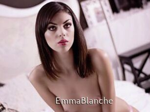EmmaBlanche