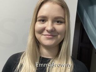 EmmaBrowny