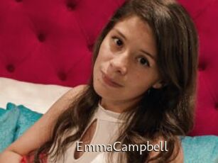 EmmaCampbell
