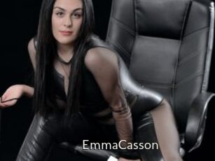 EmmaCasson