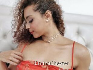 EmmaChester