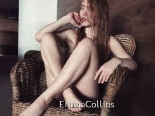 EmmaCollins