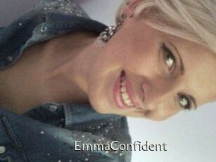 EmmaConfident