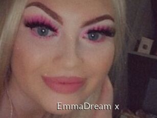 EmmaDream_x