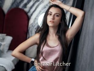 EmmaFlatcher
