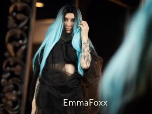EmmaFoxx