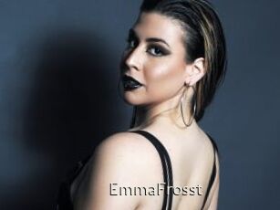 EmmaFrosst