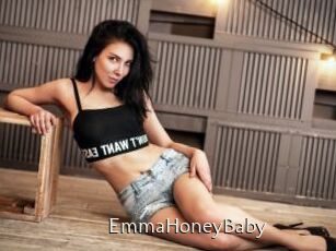EmmaHoneyBaby