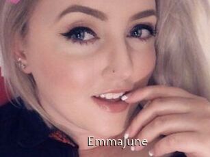 EmmaJune