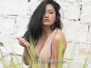 EmmaKenner