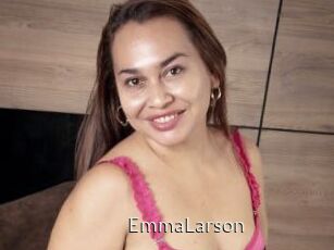 EmmaLarson