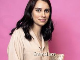 EmmaLast