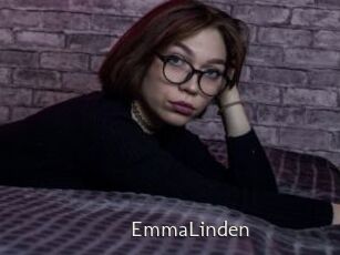 EmmaLinden