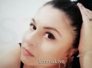 EmmaLive