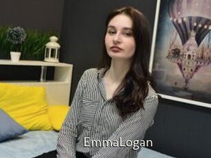 EmmaLogan