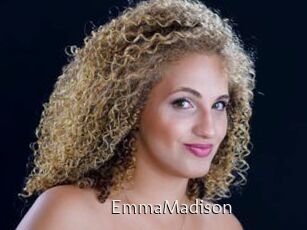 EmmaMadison