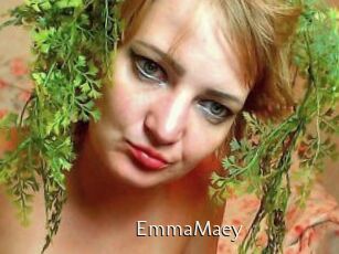 EmmaMaey