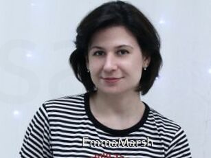 EmmaMarsh