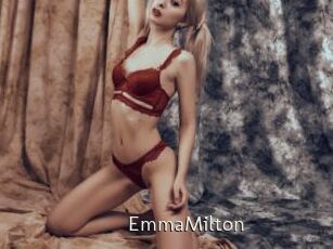 EmmaMilton