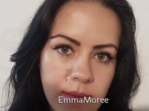 EmmaMoree