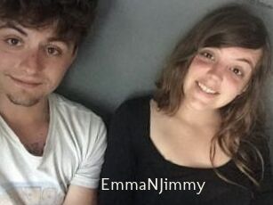 EmmaNJimmy