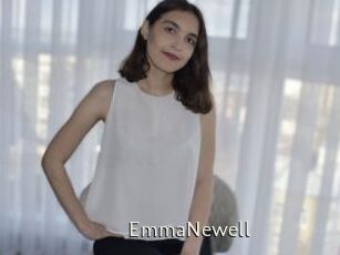 EmmaNewell