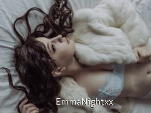EmmaNightxx