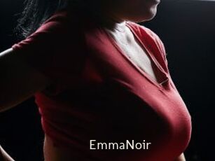EmmaNoir