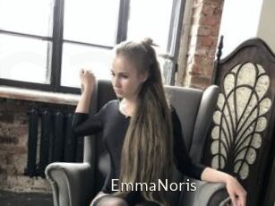 EmmaNoris